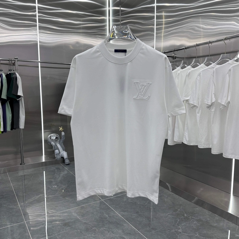 Timeless LX T-Shirts 96967