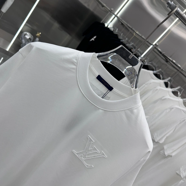 Timeless LX T-Shirts 96967