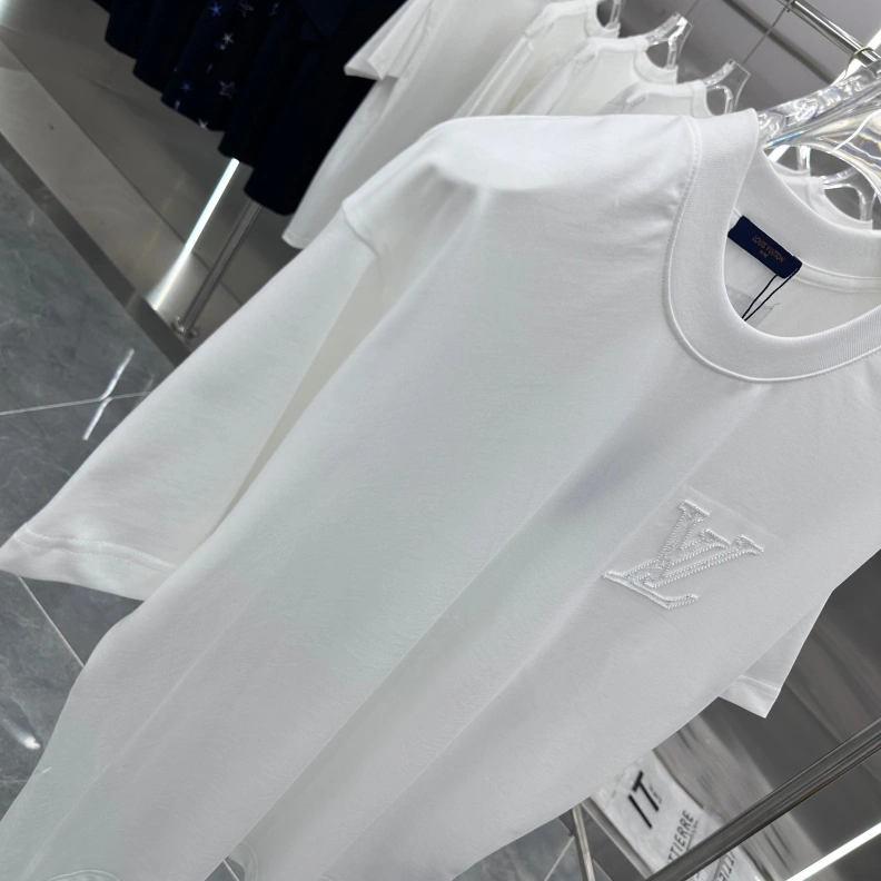 Timeless LX T-Shirts 96967