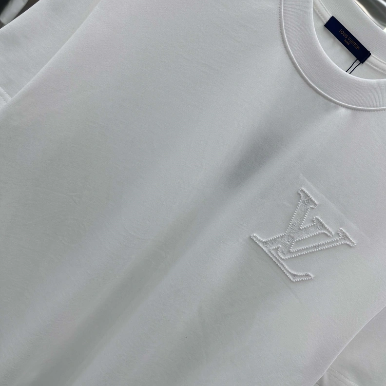 Timeless LX T-Shirts 96967