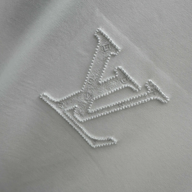 Timeless LX T-Shirts 96967