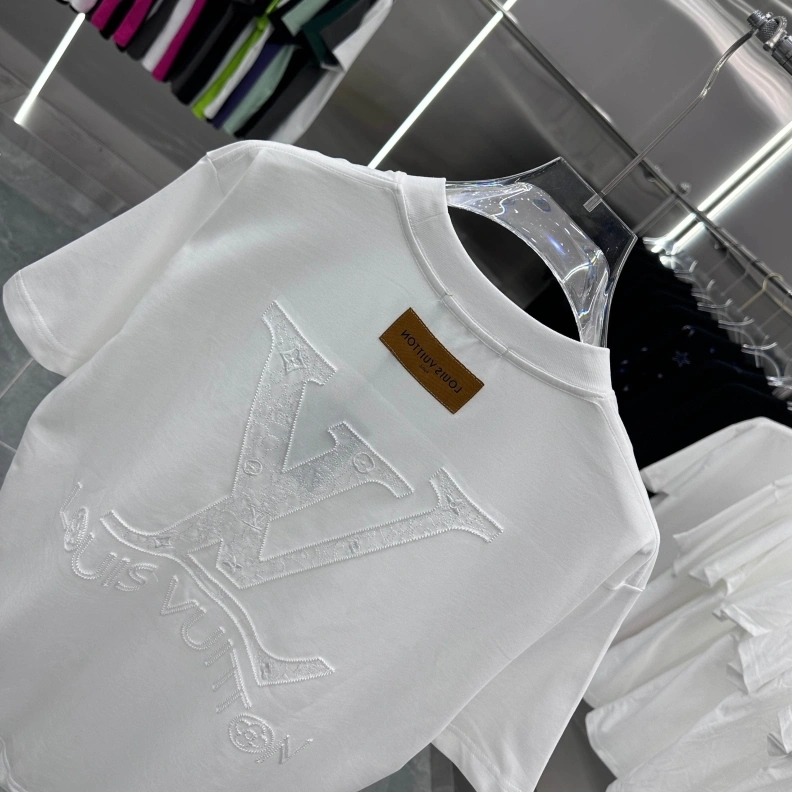 Timeless LX T-Shirts 96967