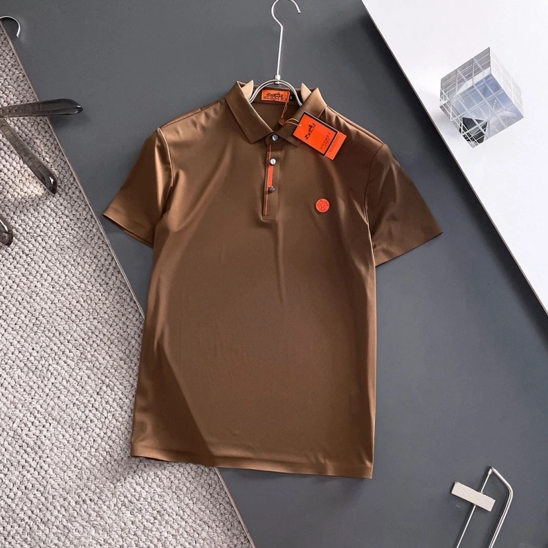 Othxr Shirts Reliable 99933