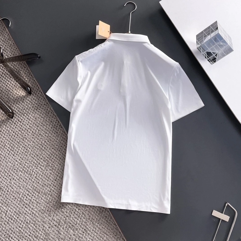 Othxr Shirts Reliable 99933