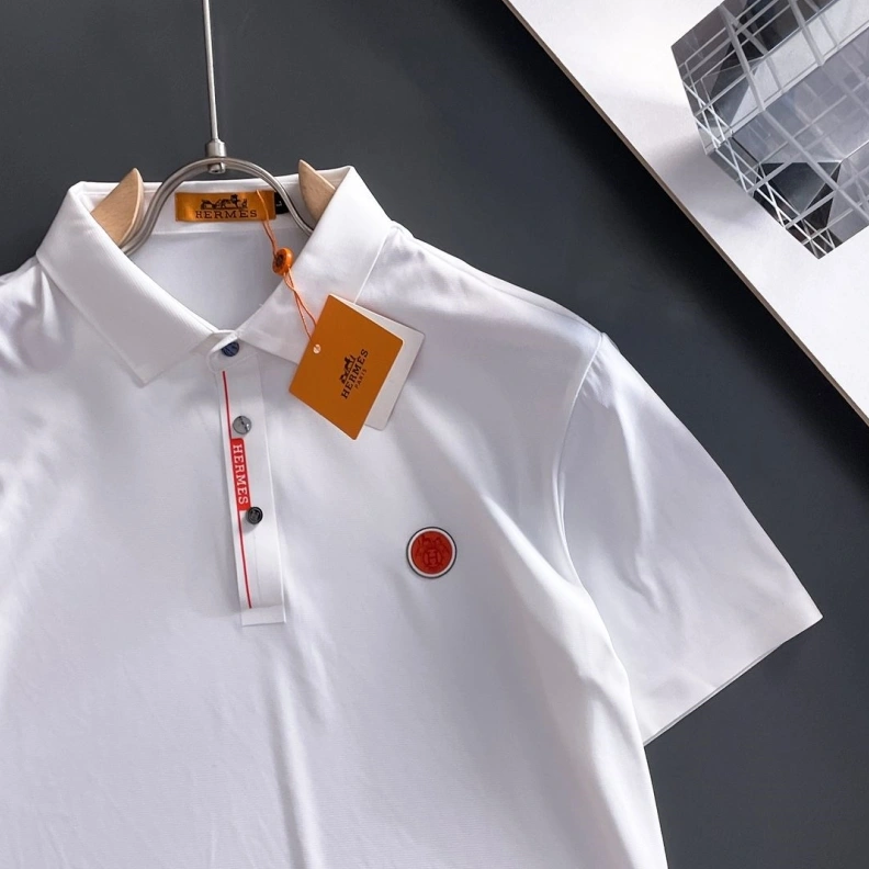 Othxr Shirts Reliable 99933