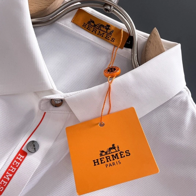 Othxr Shirts Reliable 99933