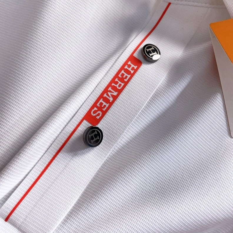 Othxr Shirts Reliable 99933