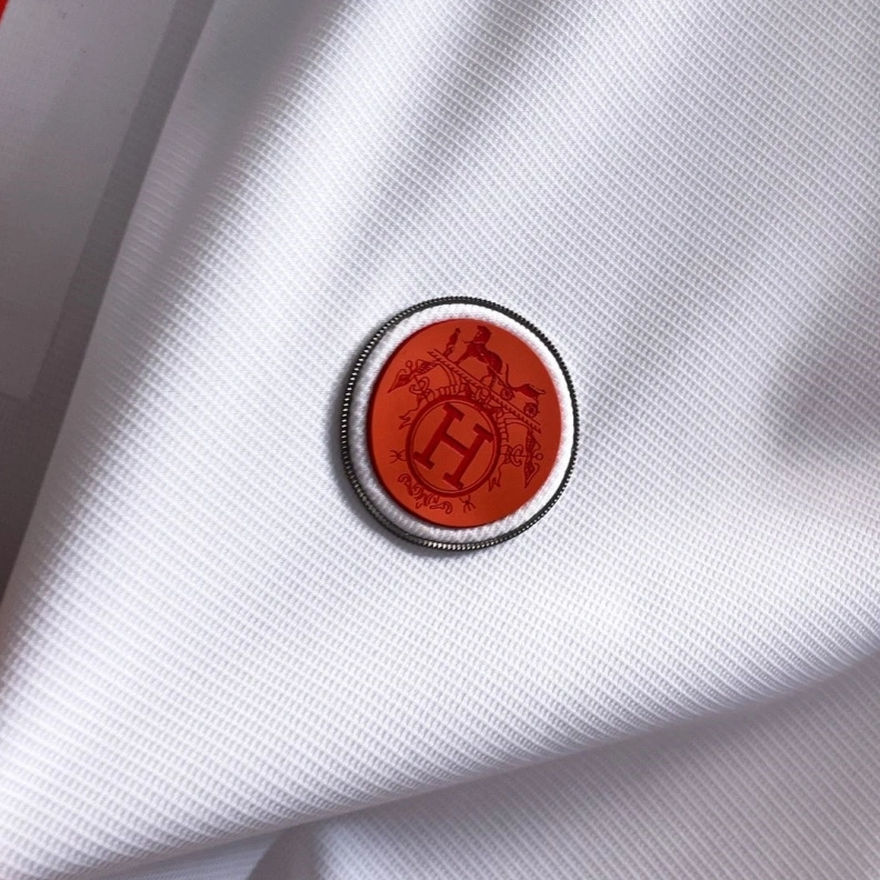 Othxr Shirts Reliable 99933