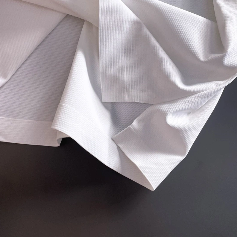 Othxr Shirts Reliable 99933