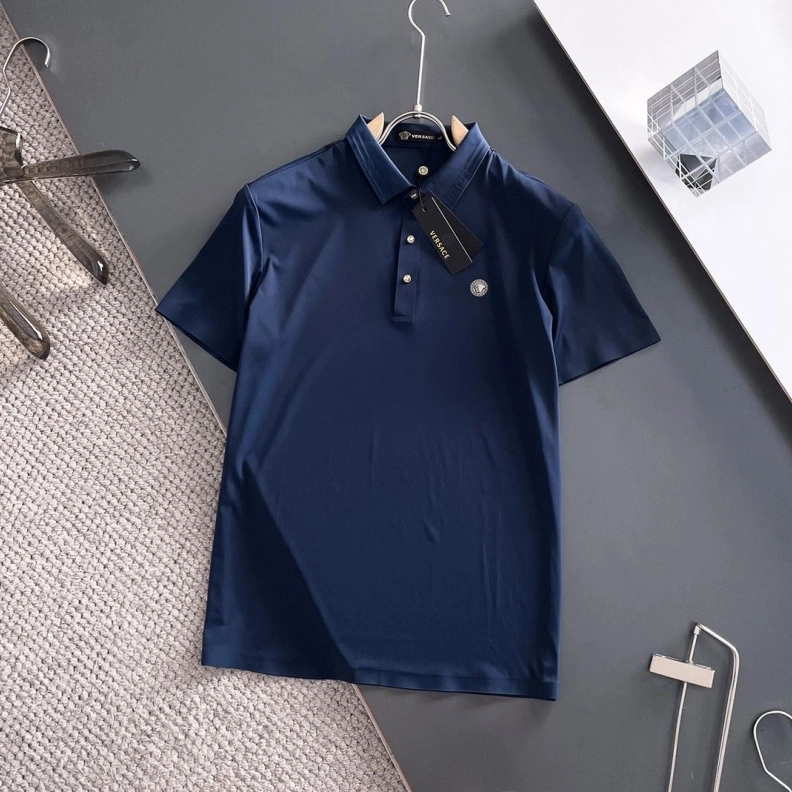 Unique Othxr Shirts 99944