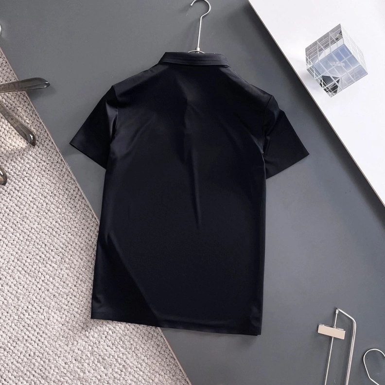Unique Othxr Shirts 99944