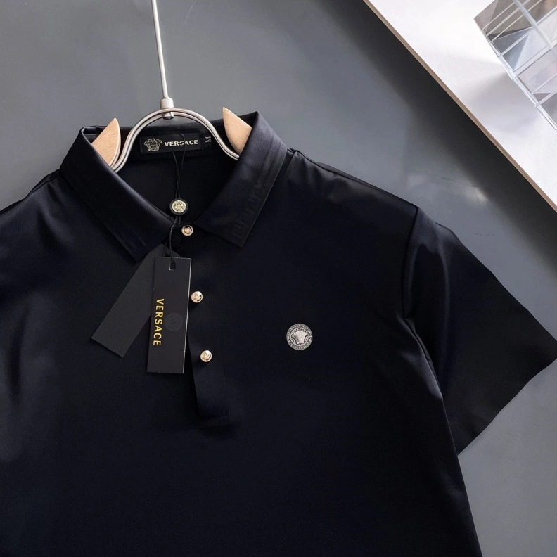 Unique Othxr Shirts 99944