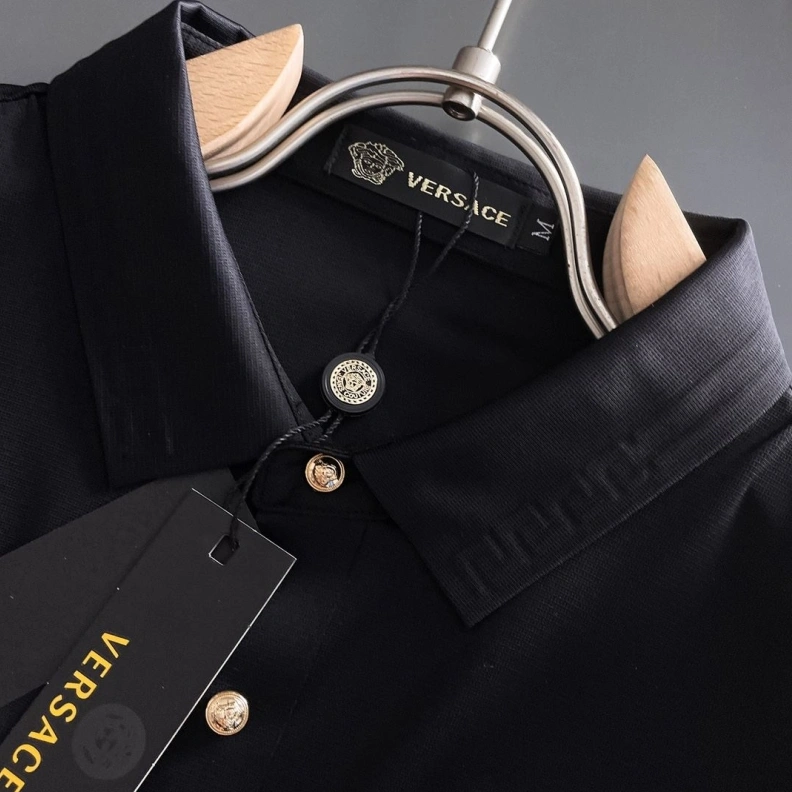 Unique Othxr Shirts 99944