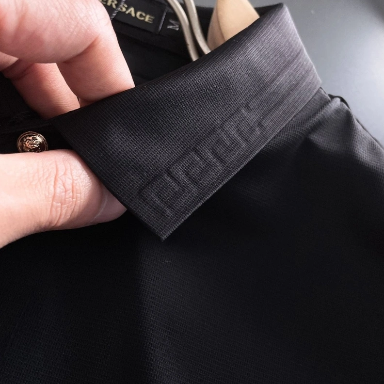 Unique Othxr Shirts 99944