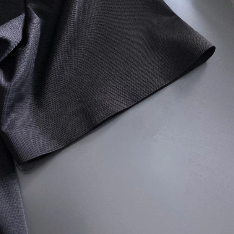 Unique Othxr Shirts 99944