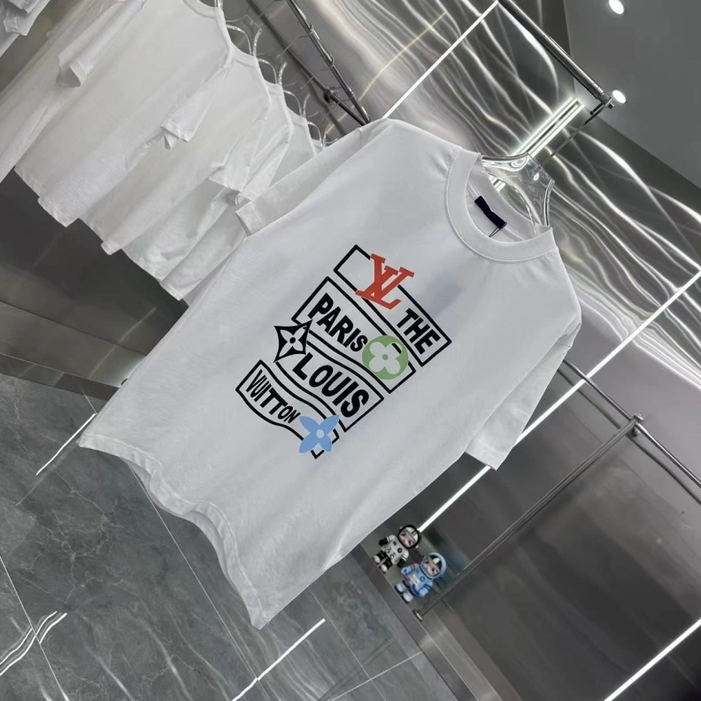 Sophisticated LX T-Shirts 96968