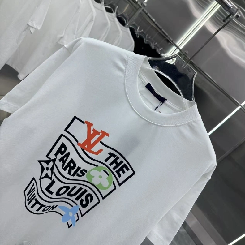 Sophisticated LX T-Shirts 96968
