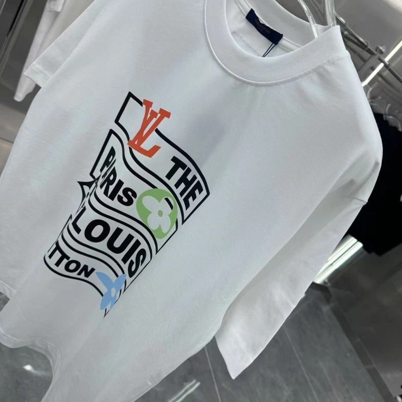 Sophisticated LX T-Shirts 96968