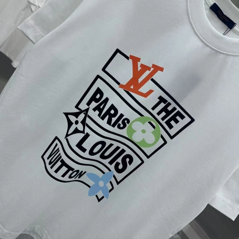 Sophisticated LX T-Shirts 96968