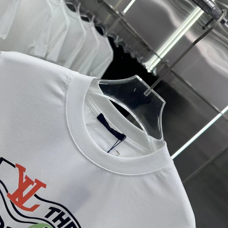 Sophisticated LX T-Shirts 96968