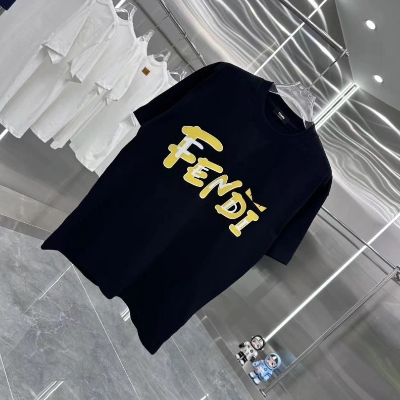 Timeless Fxndx T-Shirts 95156