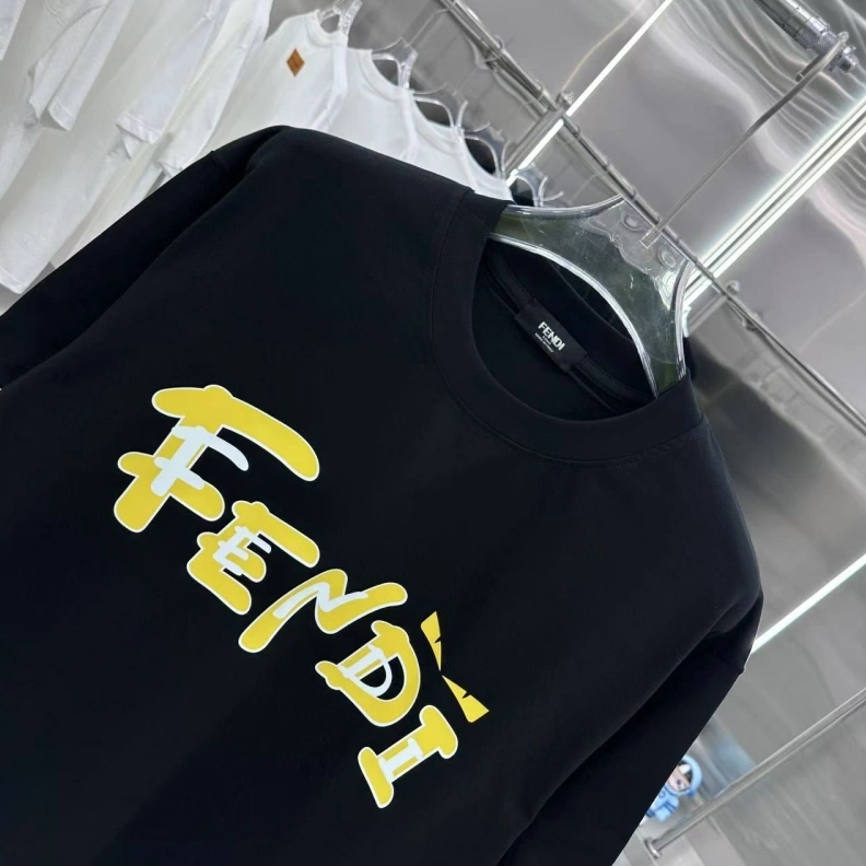 Timeless Fxndx T-Shirts 95156