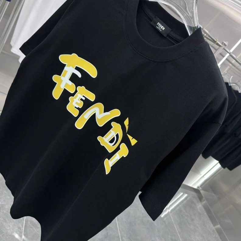 Timeless Fxndx T-Shirts 95156
