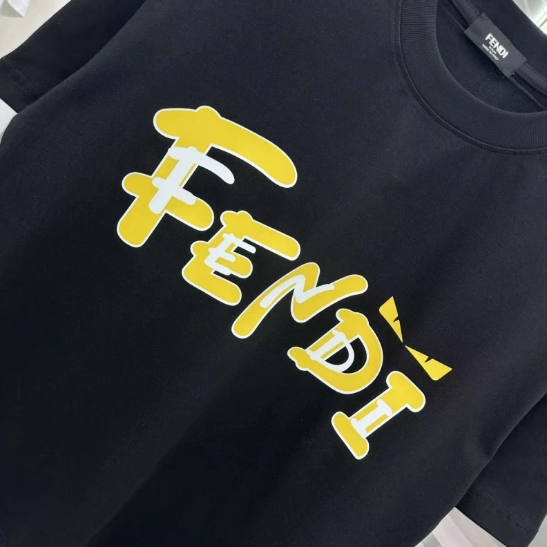 Timeless Fxndx T-Shirts 95156