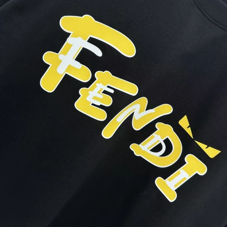 Timeless Fxndx T-Shirts 95156