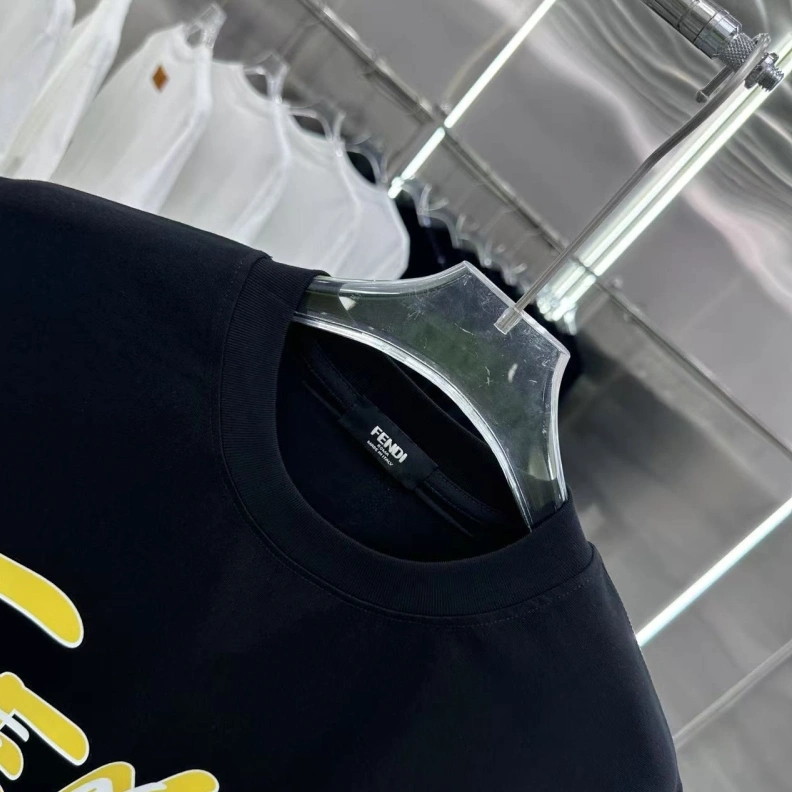 Timeless Fxndx T-Shirts 95156