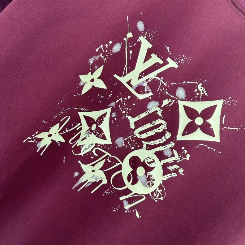 LX T-Shirts Efficient 96966