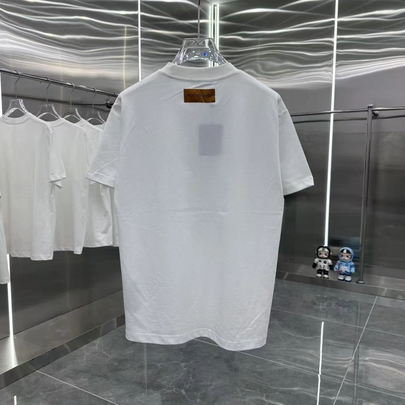 Resilient LX T-Shirts 96964