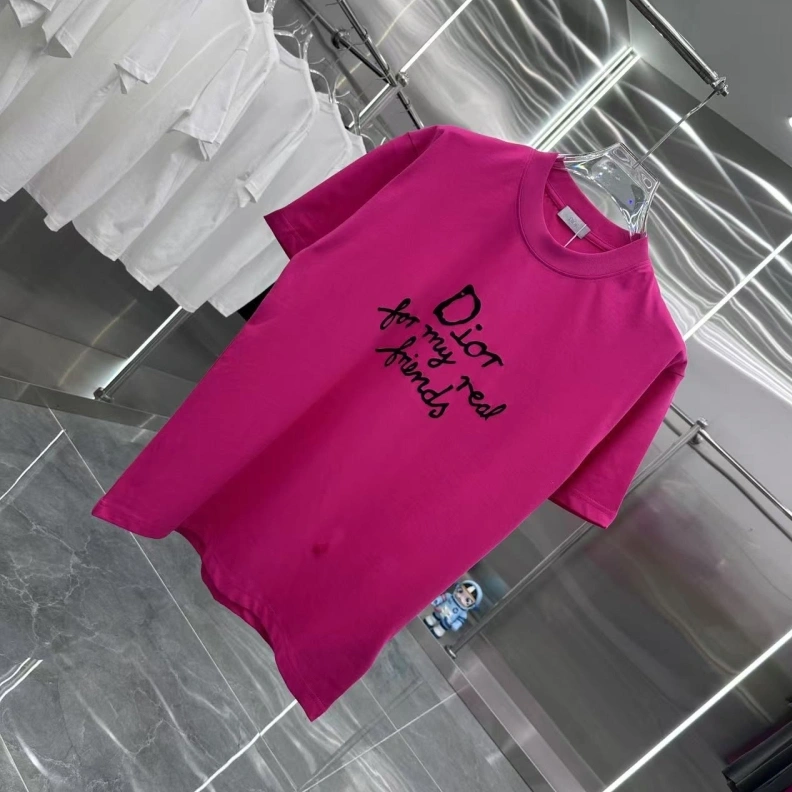 SportInspired Dxxr T-Shirts 94351