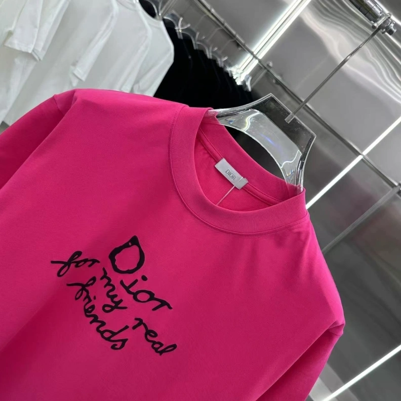 SportInspired Dxxr T-Shirts 94351