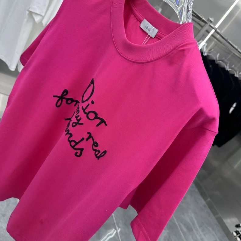 SportInspired Dxxr T-Shirts 94351