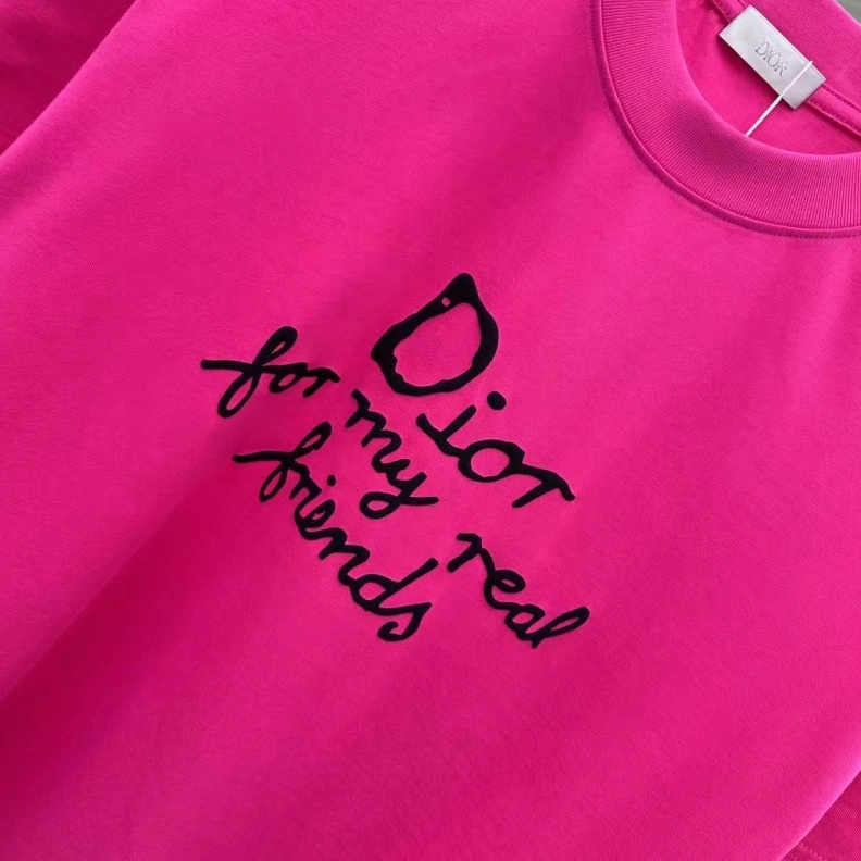 SportInspired Dxxr T-Shirts 94351