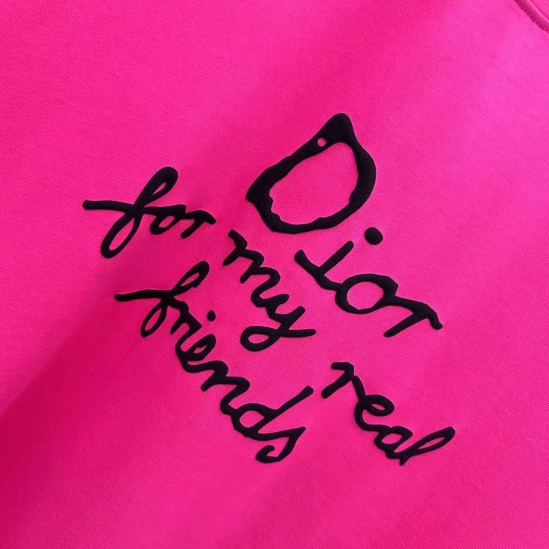 SportInspired Dxxr T-Shirts 94351