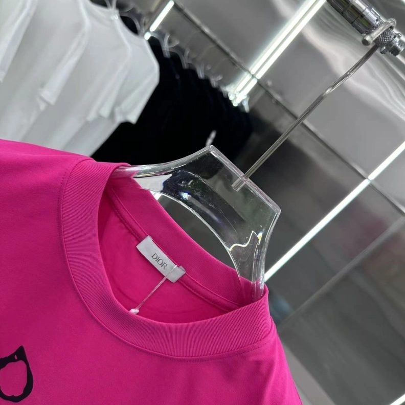 SportInspired Dxxr T-Shirts 94351