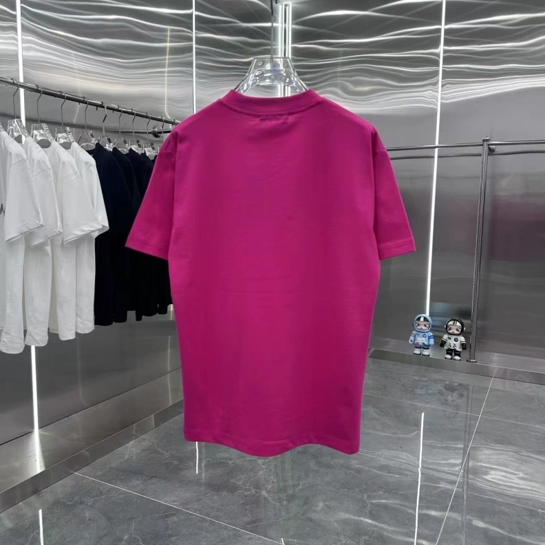 SportInspired Dxxr T-Shirts 94351