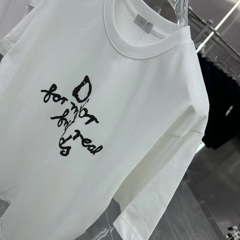 Dxxr T-Shirts Functional 94385