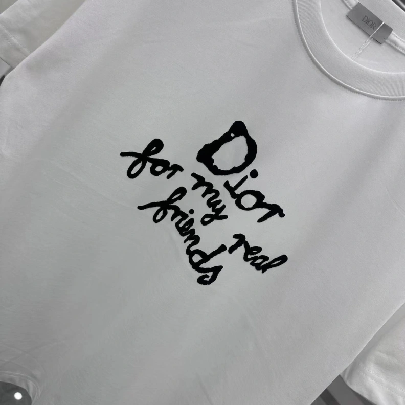 Dxxr T-Shirts Functional 94385
