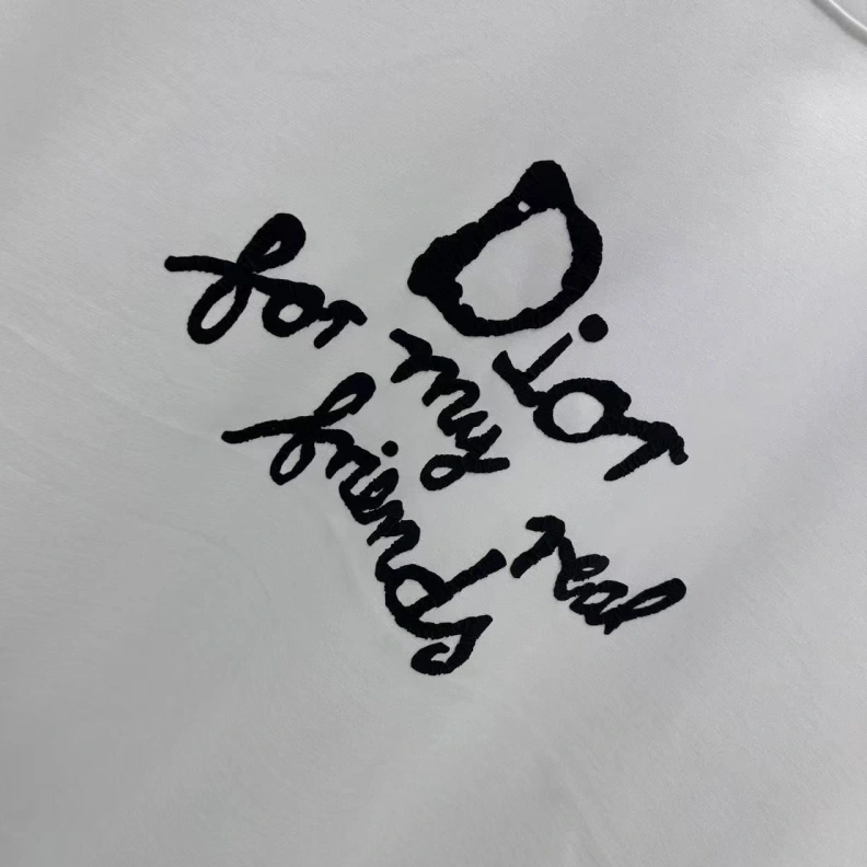 Dxxr T-Shirts Functional 94385