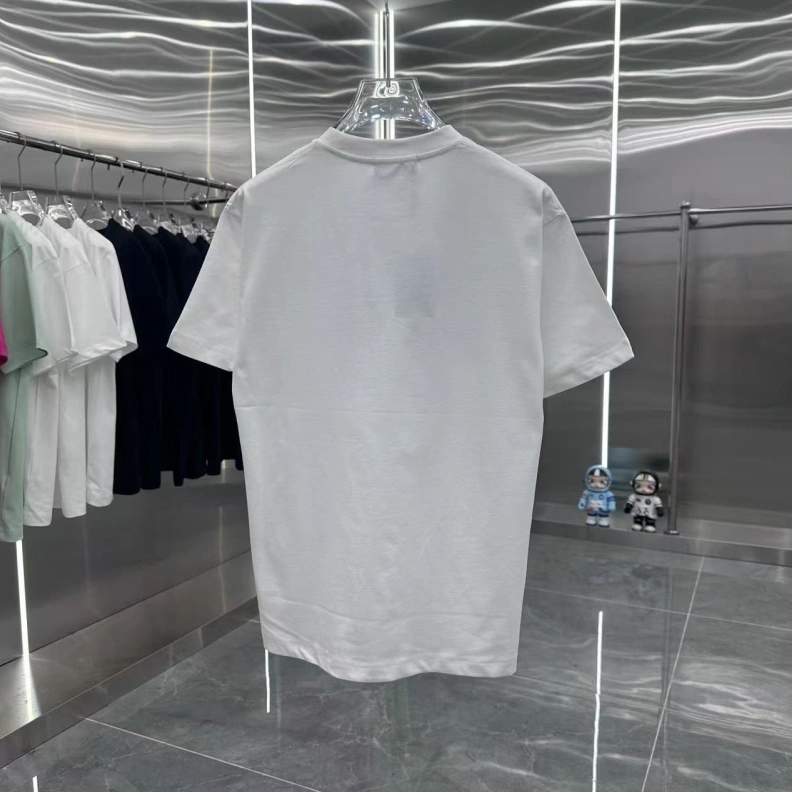 Dxxr T-Shirts Functional 94385