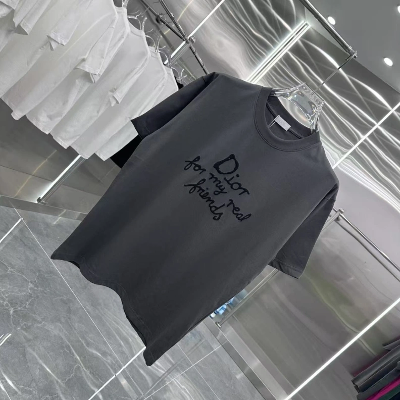 Trendy Dxxr T-Shirts 94368