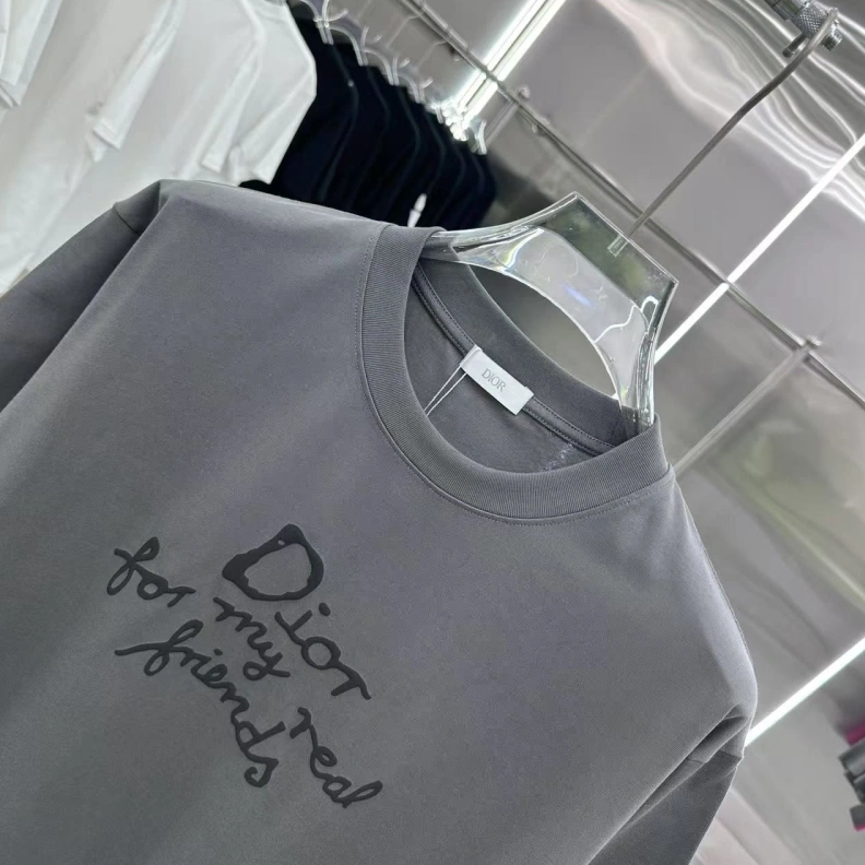 Trendy Dxxr T-Shirts 94368