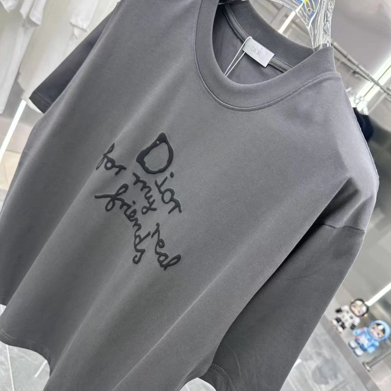 Trendy Dxxr T-Shirts 94368