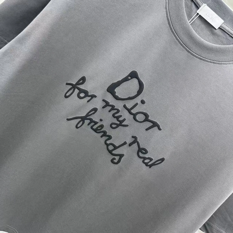 Trendy Dxxr T-Shirts 94368