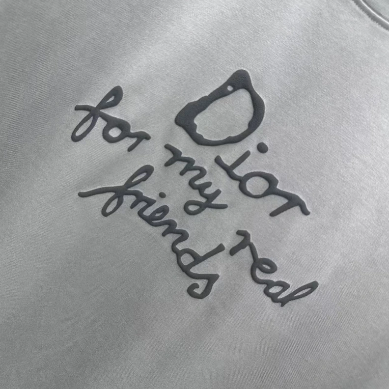 Trendy Dxxr T-Shirts 94368