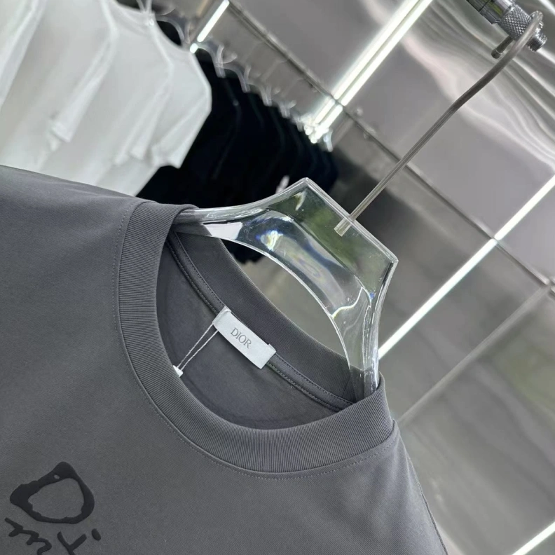 Trendy Dxxr T-Shirts 94368