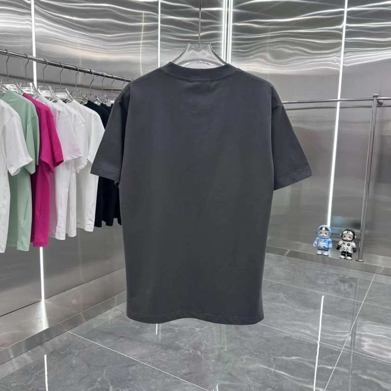 Trendy Dxxr T-Shirts 94368